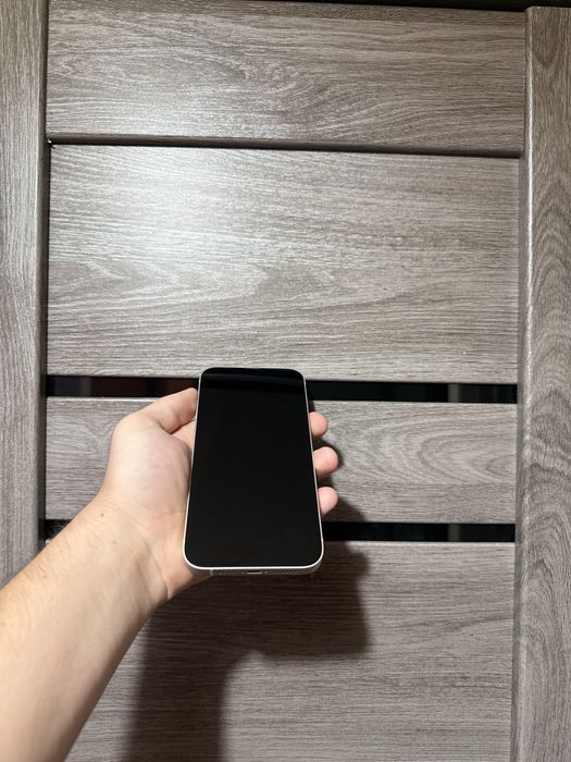 IPhone 14 Plus 128GB Фіз Сім Ідеал