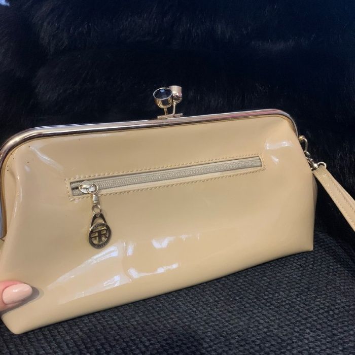 Сумочка / клатч / сумка