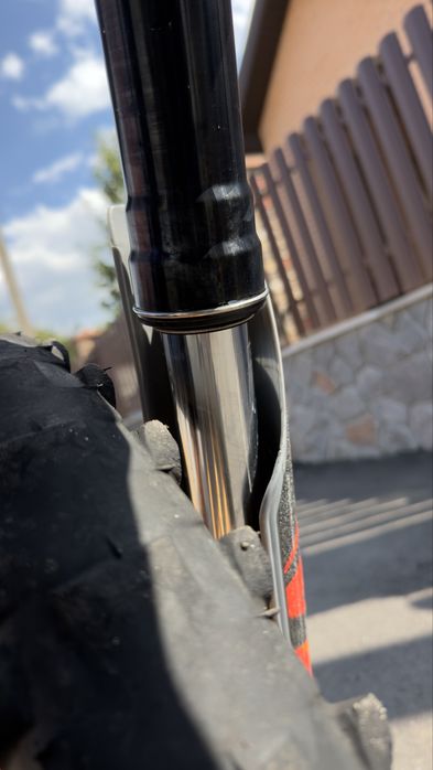 kovi advance 250 2025