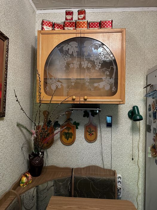 Комната в общежитии. Карпенко-Карого 27. Собственник. Без комиссии!