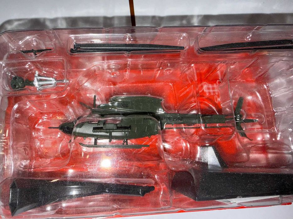 Helicópteros de coleção437154535441715202