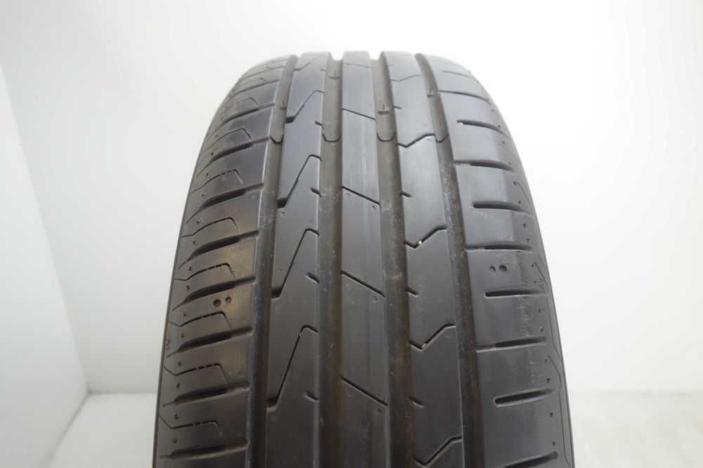 Opony letnie 205/60/16 - HANKOOK Ventus Prime 3 AO