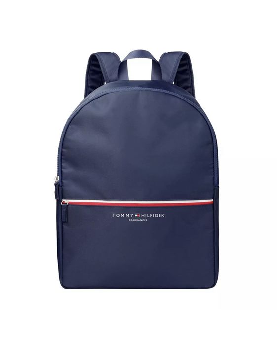 Рюкзак Tommy Hilfiger ОРИГІНАЛ