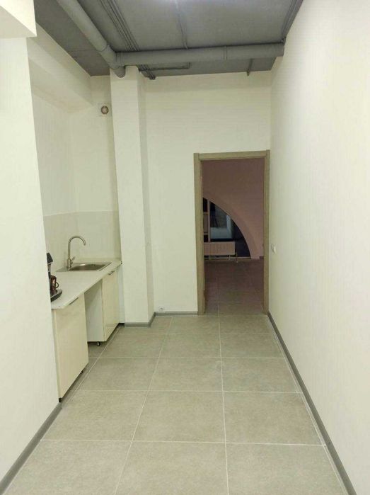 АРЕНДА! Офис 160м2 в ЖК Баку Старокозацкая Шмидта Опенспейс Свет есть!