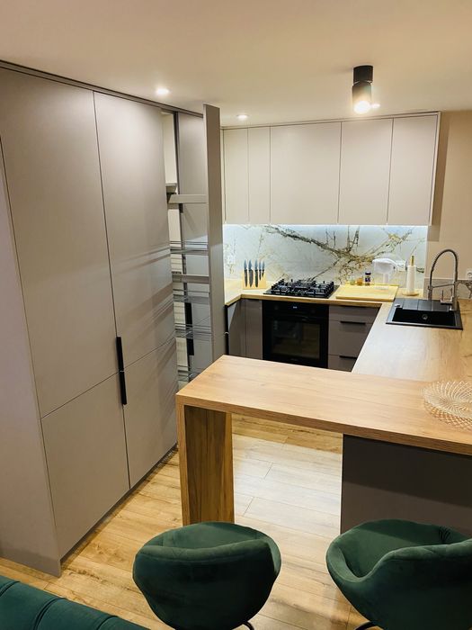 Apartament Mieszkanie Wynajem Bełżyce Lublin