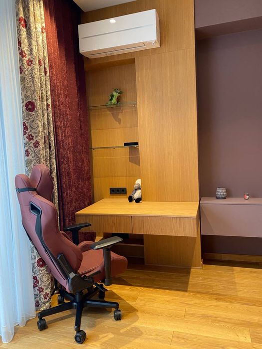 2-комнатная квартира по адресу (площадь 135 м²) - Atlanta.ua - фото 15