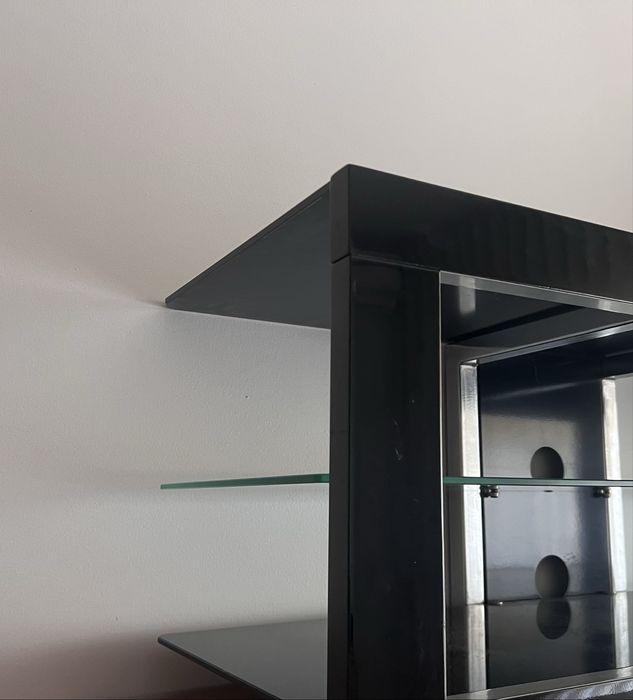 Móvel para televisão