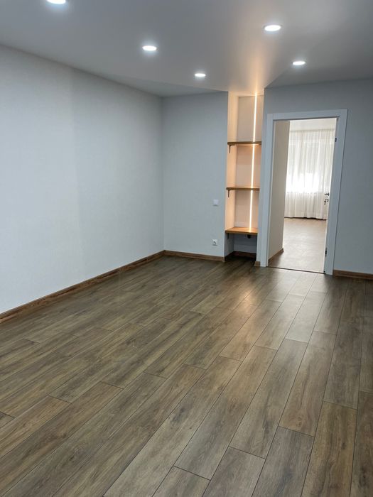 Оренда 3-кім квартири Городоцька (Київстар)