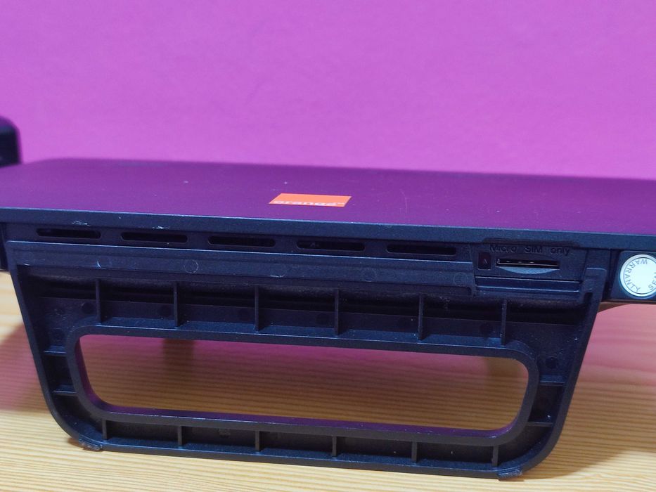 Huawei B535 4G+ 300mbps Router Cat.6