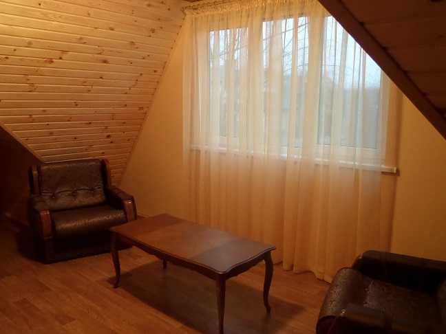 Дом по адресу (площадь 140 м²) - Atlanta.ua - фото 5