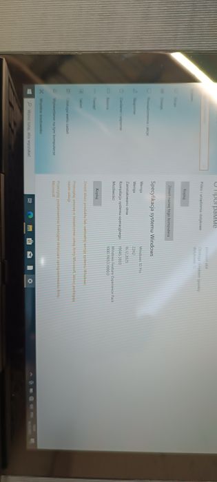 Asus transformer t 100t