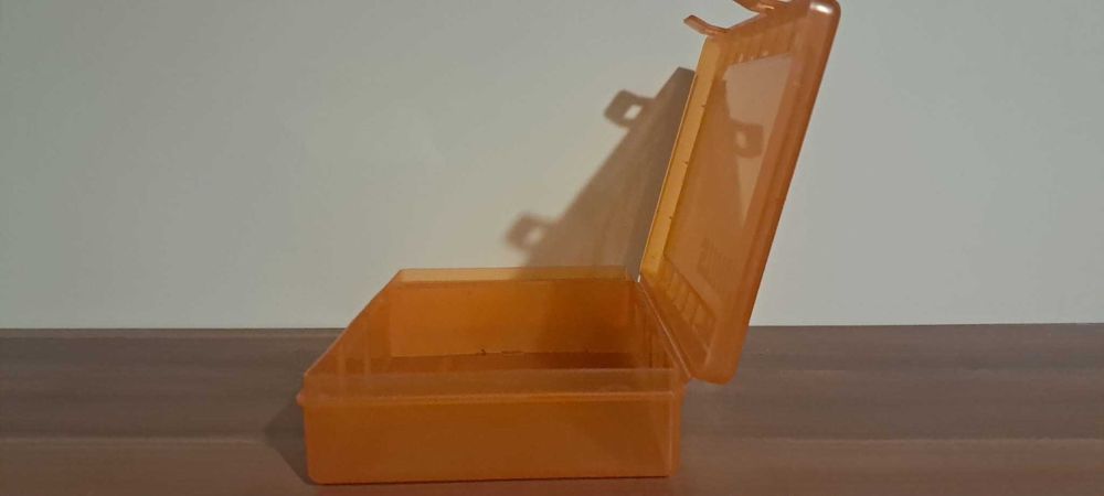 etui na łańcuch stihl
