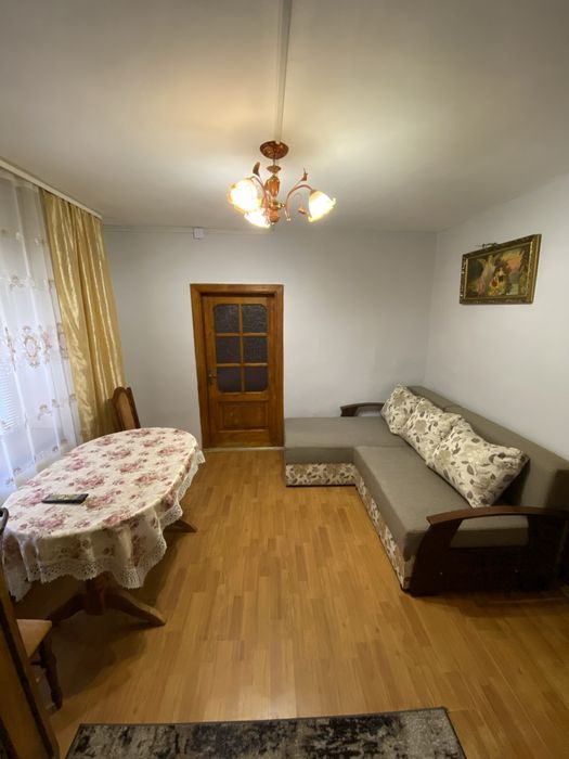 Вільний будинок село Ізки +380 (97) 948 87 65 Володимир