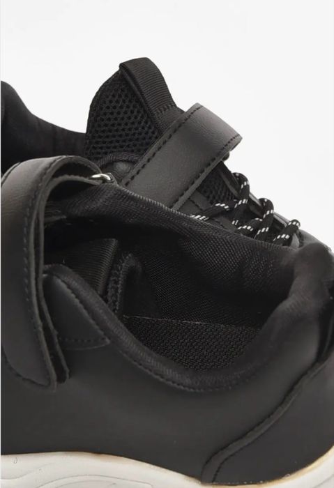 Кросівки для хлопчика