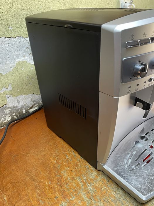 Кавомашина Delonghi Esperienza