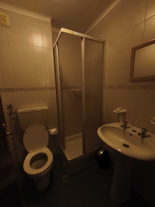 Quarto para arrender em Beja