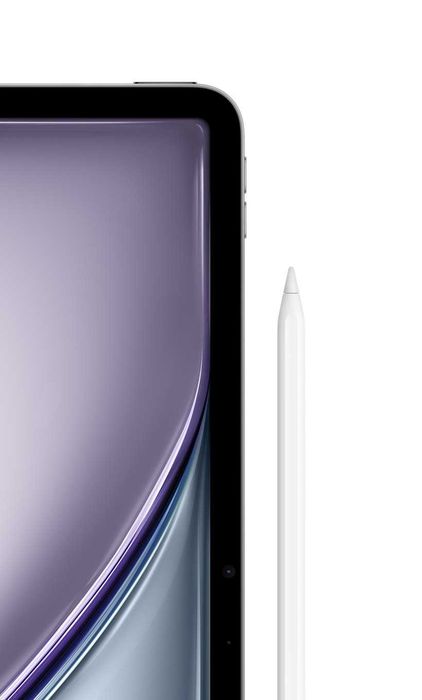 Apple iPad Air M4 11"/13" - NOVO e SELADO - SOB ENCOMENDA