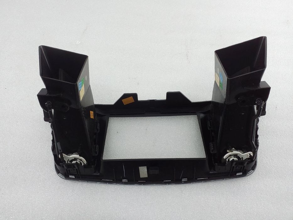 Difusor / saída de ar PEUGEOT 508 SW