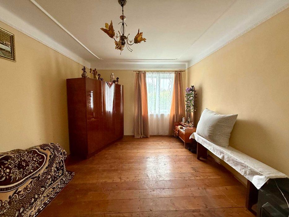 Продається Будинок