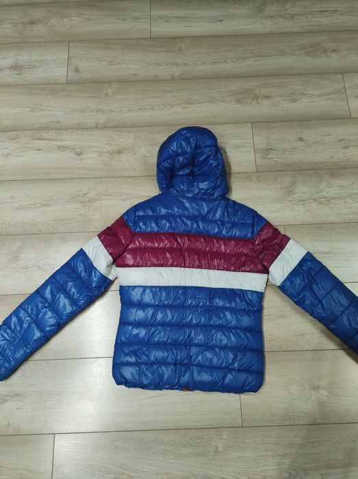 Kurtka zimowa rozm.$