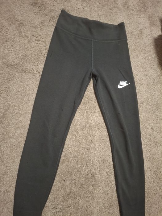 Штани спортивні Nike