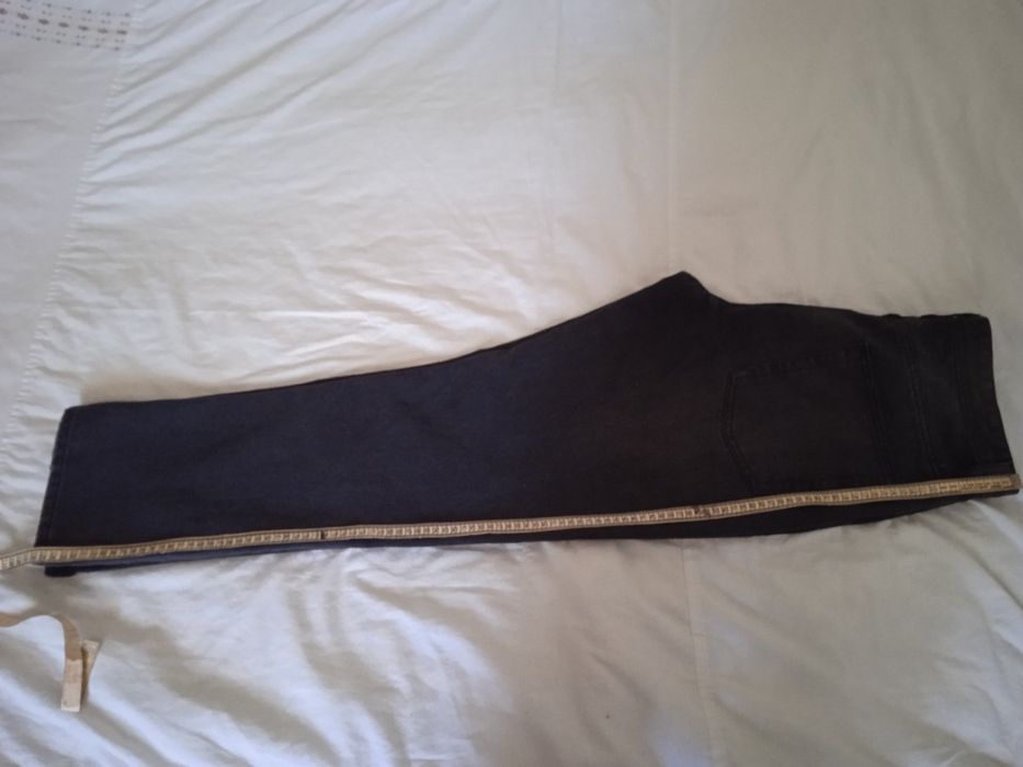 Нові чоловічі джинси