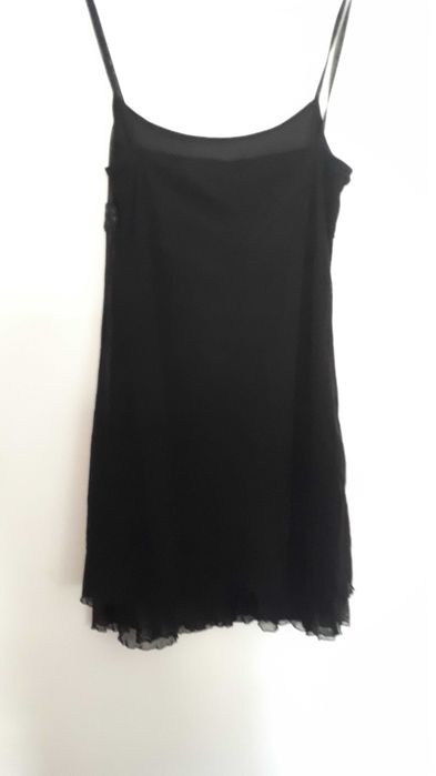 Vestido de noite Lala - M