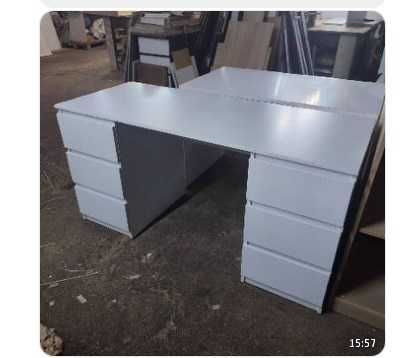 Стіл ігровий, офісний