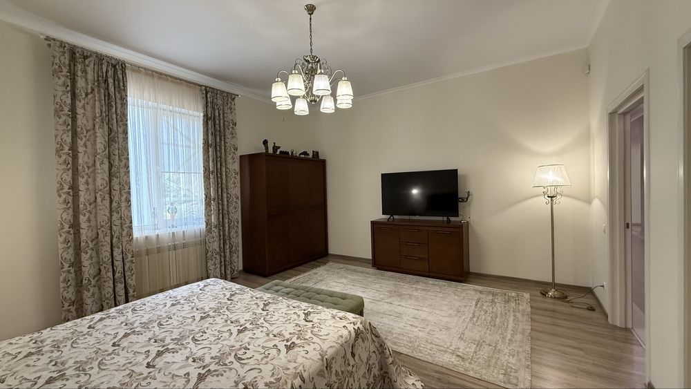 Продается дом на Форуме