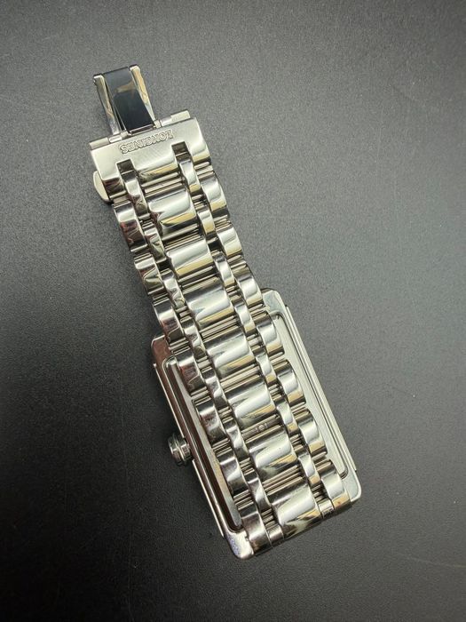 Zegarek LONGINES DolceVita L5.757.4