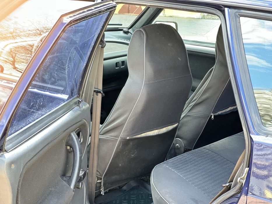 Продам Ваз 2114 2013 года !