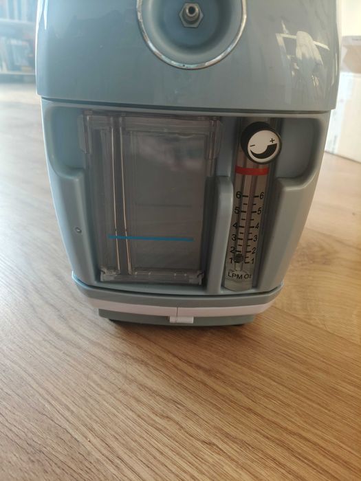 Koncentrator tlenu Vaco Tlen 90