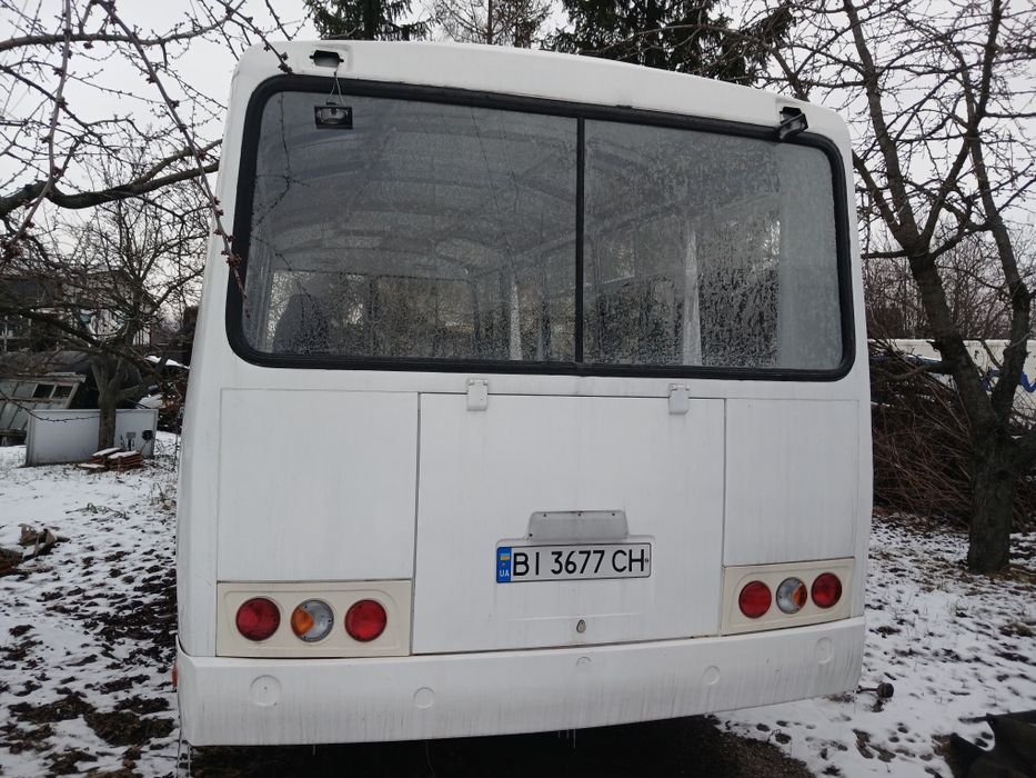 Автодім Вашої мрії...