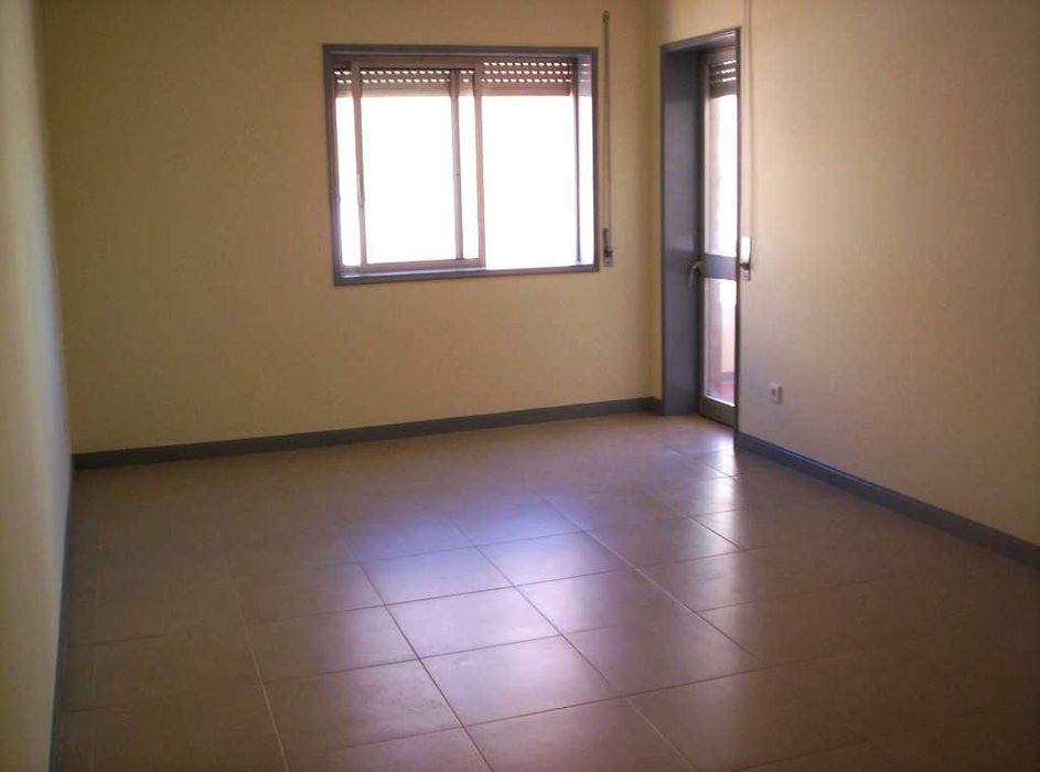 Apartamento T2 em Braga – Rua Bernardo Sequeira