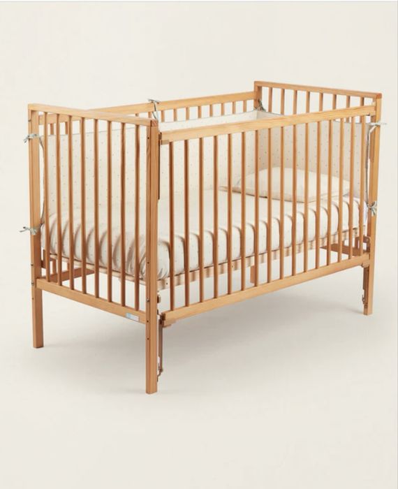 Conjunto Completo Chicco para Bebé – Como Novo