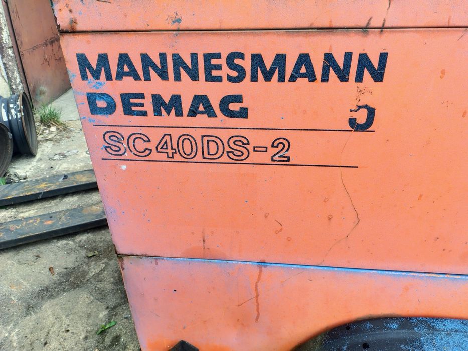 Zestaw do piaskowania