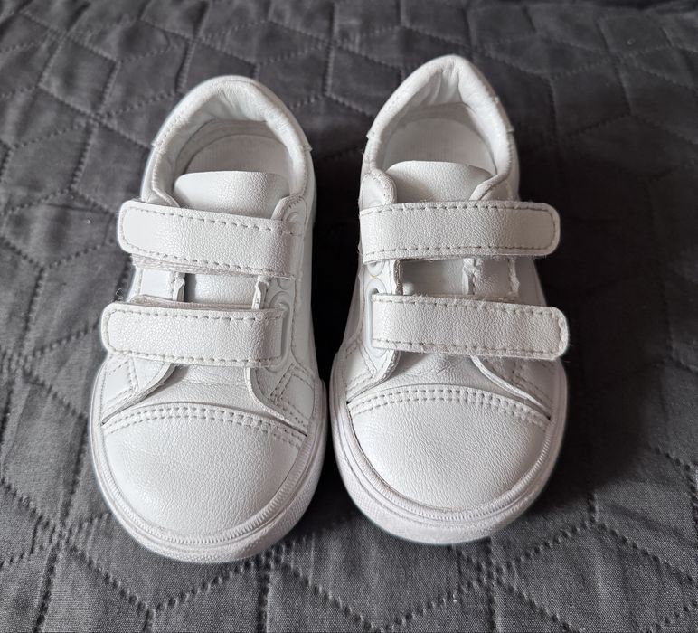 Кеди Apawwa 20 р.