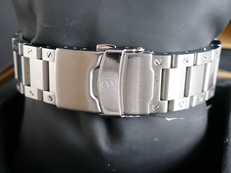 Atlantic BeachBoy Automatic ref.58765.41.41