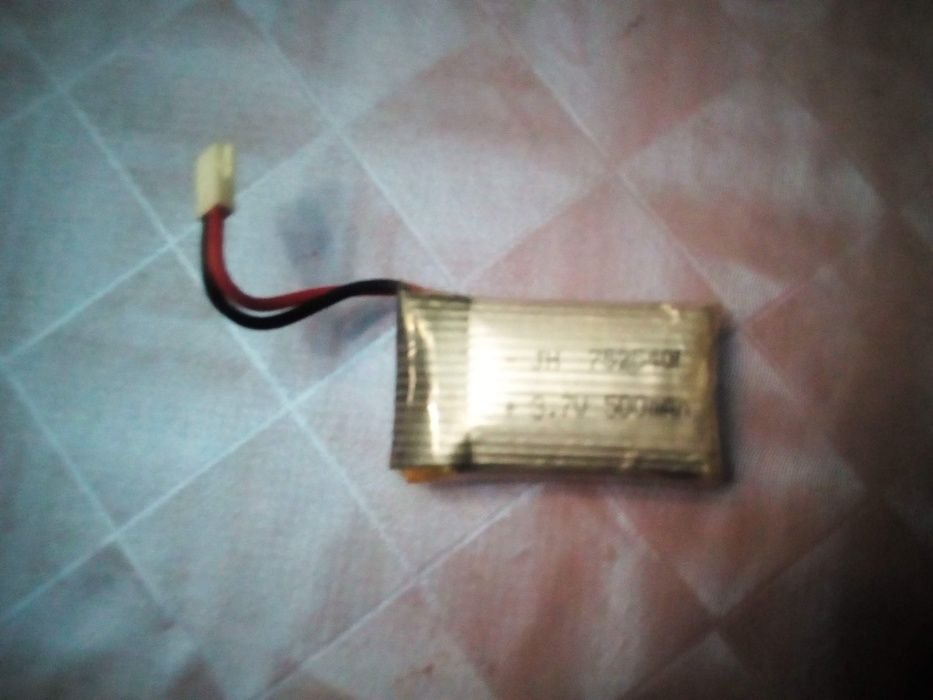 SYMA X5C Drone with Camera64550897918082124