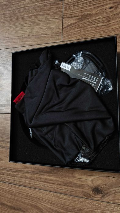 Słuchawki bezprzewodowe FANTECH Harmony WHG02