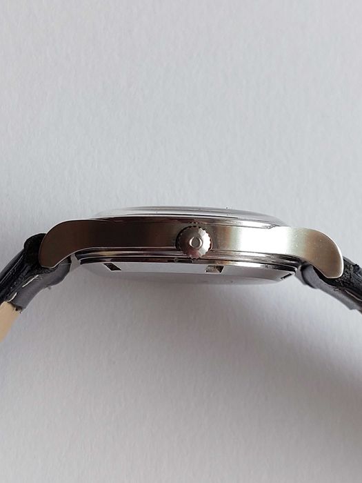 Zegarek OMEGA Geneve - automat