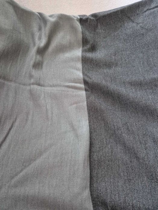 Chusta tkana LennyLamb 4.6 M