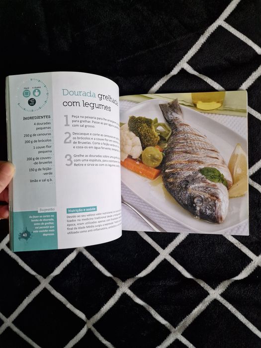 Primeiras Receitas Manual de Sobrevivência para Homens na Cozinha