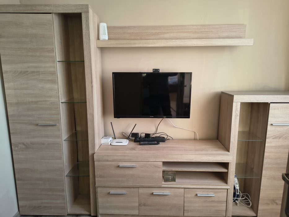 Pokój do wynajęcia, Podwisłocze 18