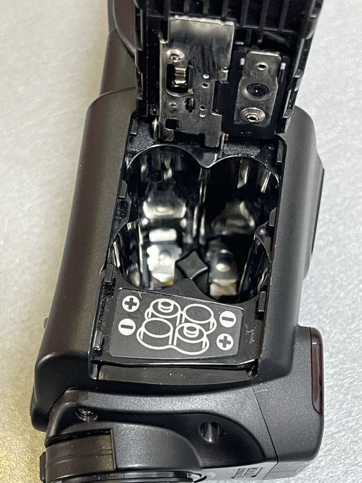 Canon speedlite 430ex ii чудовий стан