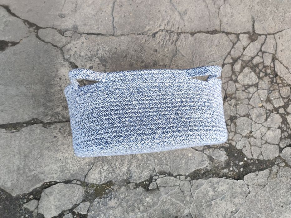 Legowisko Koszyk dla kota