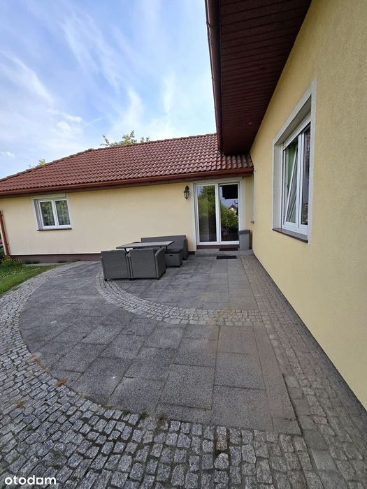 Dom Smardzów