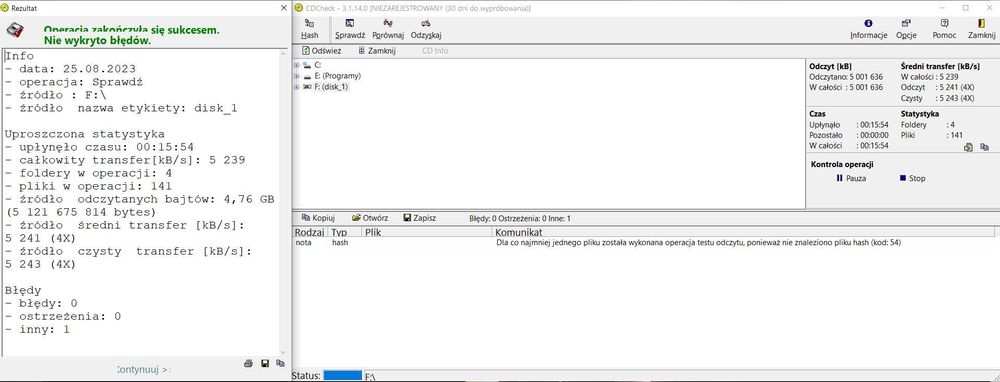 Warhammer 40,000 Dawn of War II PC CD