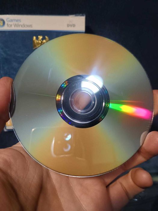 Napoleon Total War Imperial Edition PC