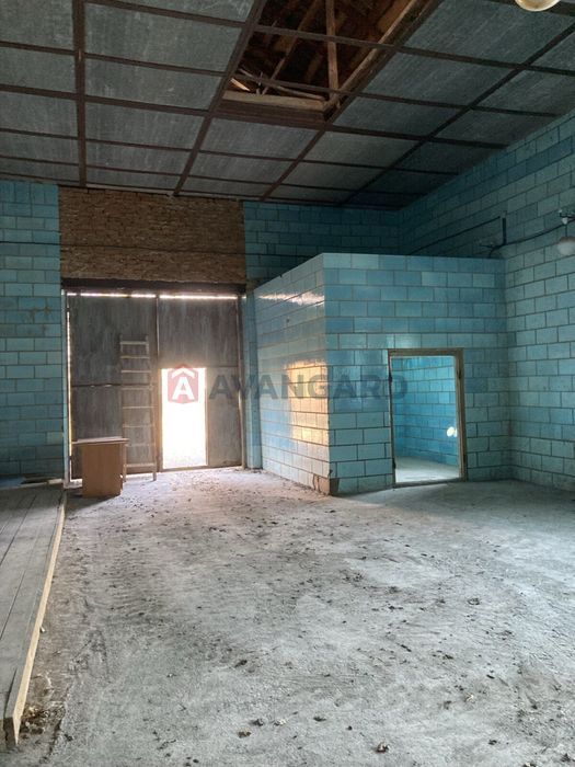 Комерційна нерухомість за адресою вул. Магістратська (площа 1600 м²) - Atlanta.ua - фото 2